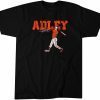 Adley Rutschman: Adley Swing Classic Shirt