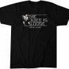 Adrian Kempe: Juice is Loose 2022 Shirt