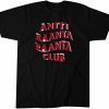 Antti Raanta Raanta Club T-Shirt