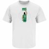 Believe Championship Boston Basketball 2022 T-Shirt