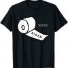 Biden Sucks - Joe Biden Sucks - Anti Biden 4th of July 2022 Shirt