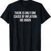 Biden Worst President Ever - Bidenflation - Anti joe Biden 2022 Shirt