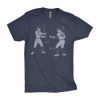 Bronx Giants 2022 Shirt