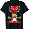 Cinco de Mayo Mariachi Sombrero 2022 Shirt