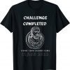 Classical Conversations of Oregon T-Shirt