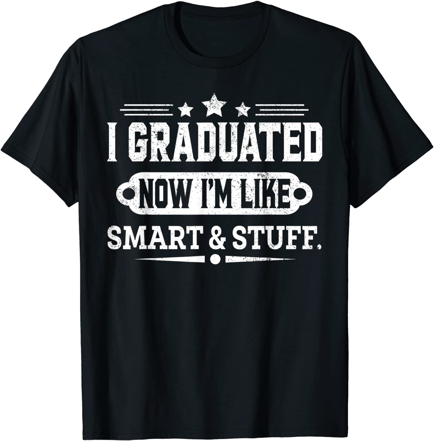 College High School Graduation Gift Senior 2022 Limited Shirt
