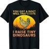 Cool Chicken Art For Men Women Kids Poultry Chicken Farmer 2022 Shirt