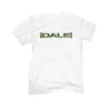 Dale 2022 Shirt