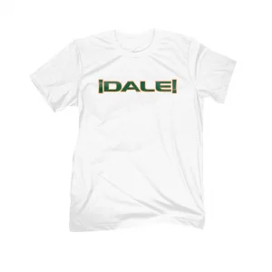 Dale 2022 Shirt