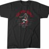 Desmond Ridder Ride with Ridder 2022 Shirt