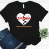 End Gun Violence, Gun Reform Control 2022 T-Shirt