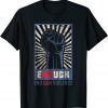 Enough End Gun Violence No Gun Violence Awareness Orange 2022 Shirt