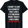 Enough Gun Reform Now Children Not Guns End Gun Violence 2022 Shirt