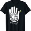 Enough Is Enough Wear Orange Gun Violence Dove Peace Hand 2022 T-ShirtEnough Is Enough Wear Orange Gun Violence Dove Peace Hand 2022 T-Shirt