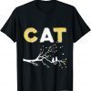 Eternal Love Cat 2022 Shirt