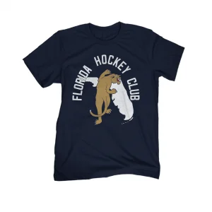 FL Hockey Club Classic Shirt