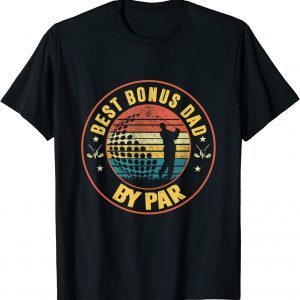 Chingonas Are Born In September - Spanish Birthday Chingona Gift T-Shirt
