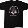 Francisco Lindor: Redemption Tour 2022 Shirt
