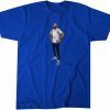 Gabriel Davis: Swole 2022 Shirt