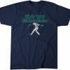 George Kirby Kirb Your Enthusiasm 2022 Shirt