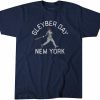 Gleyber Torres: Gleyber Day 2022 Shirt