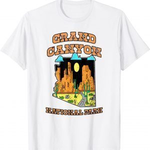 https://teeducks.com/wp-content/uploads/2022/05/Grand-Canyon-Arizona-US-National-Park-Travel-Hiking-T-Shirt.jpg