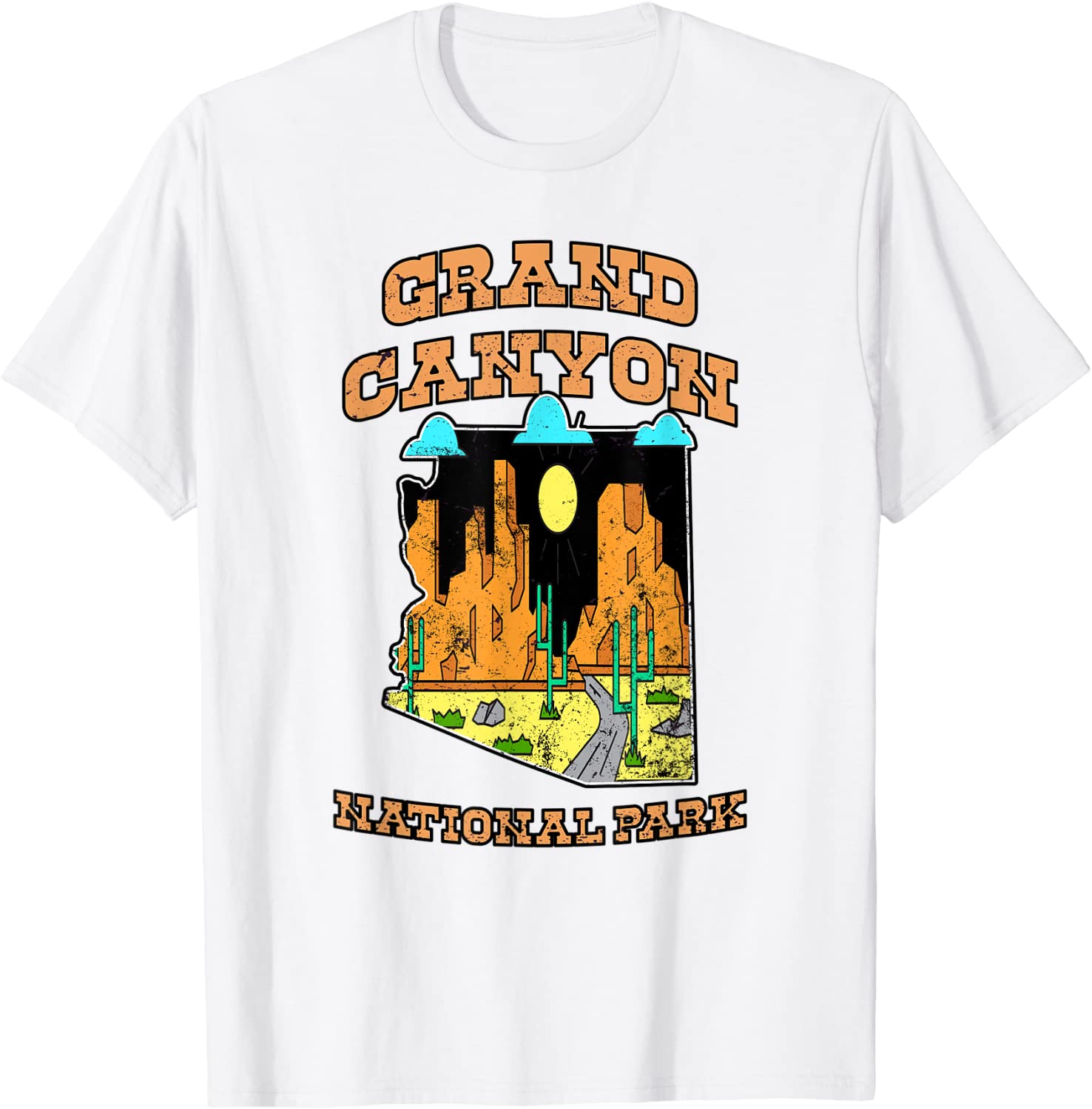 https://teeducks.com/wp-content/uploads/2022/05/Grand-Canyon-Arizona-US-National-Park-Travel-Hiking-T-Shirt.jpg