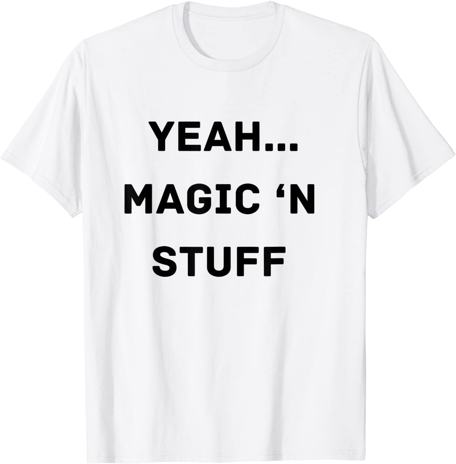 Grumpy Family Vacation Theme Park Amusement Park Yeah Magic Classic Shirt