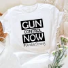Gun Control Now Uvalde Strong, Texas Strong Pray For Texas 2022 Shirt
