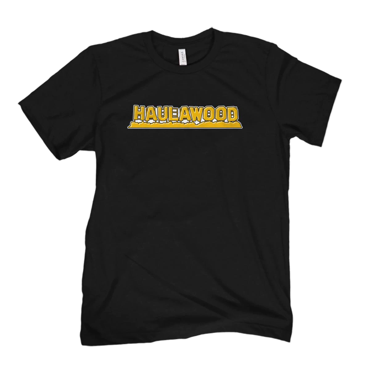 Haulawood 2022 T-Shirt