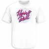 Herro Ball Miami Basketball 2022 Shirt