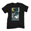 JDZilla PHI Classic Shirt