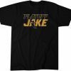 Jake Guentzel Playoff Jake Classic Shirt