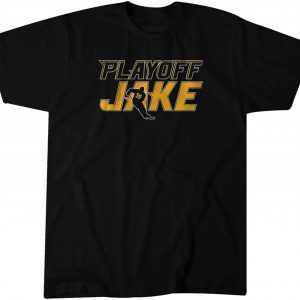 Jake Guentzel Playoff Jake Classic Shirt