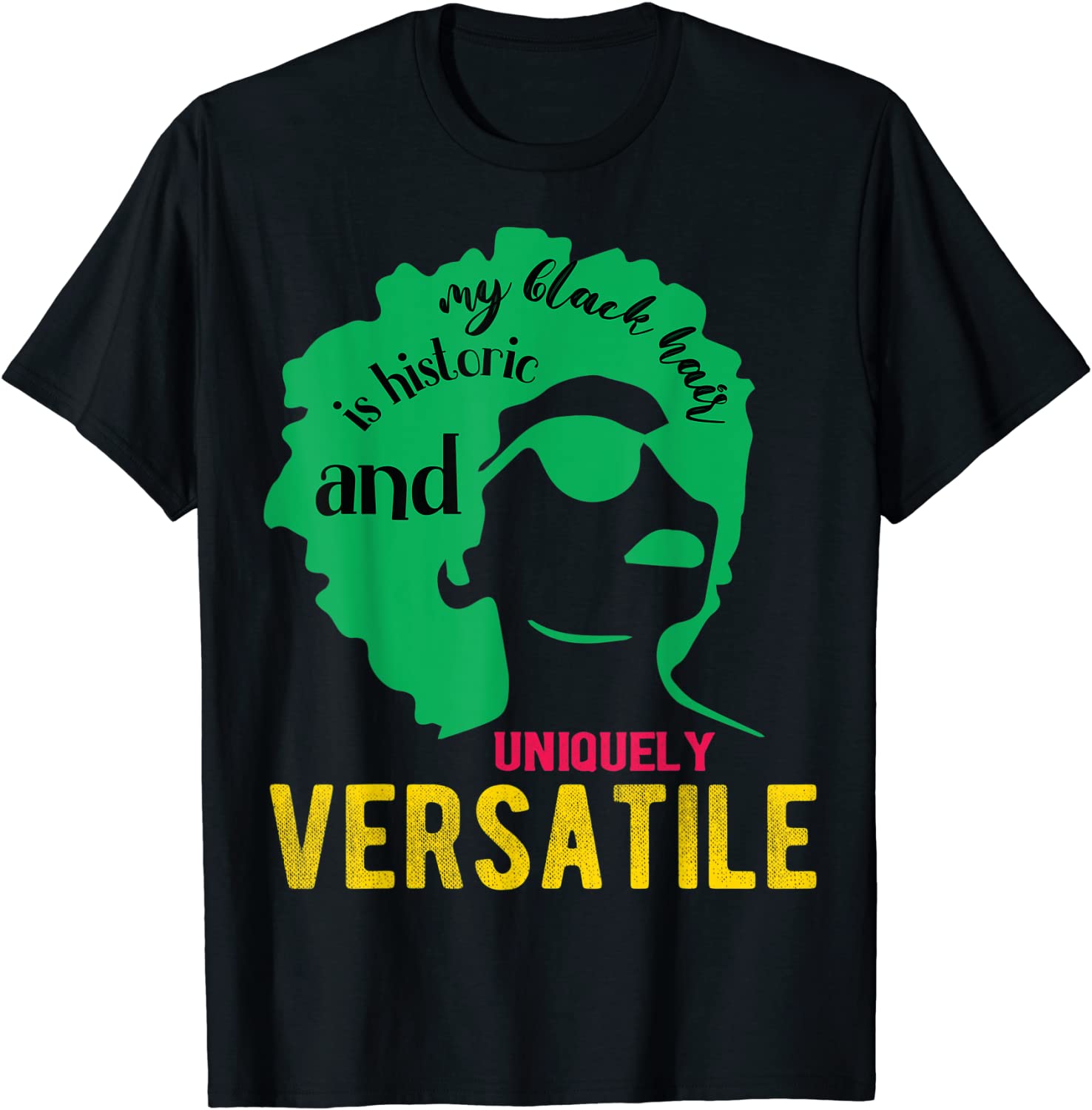 Juneteenth June 19 1865 Juneteenth Freedom Day free-ish 2022 Shirt