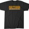 Kenny Pickett: Pickettsburgh 2022 Shirt