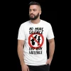 No more silence end gun violence, Anti Gun Pray For Texas 2022 Shirt