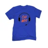 Oh My MH Classic Shirt