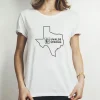 Pray For Uvalde Texas End Gun Violence 2022 Shirt