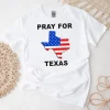 Pray For Uvalde Texas, Protect Our Children 2022 Shirt