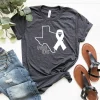 Pray For Uvalde Texas, Protect Our Kids,Texas School Shooting 2022 T-Shirt