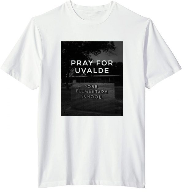 Pray for Uvalde Shirt ToPray for Uvalde Shirt Together We Strong gether We Strong