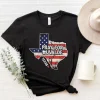 Pray for Uvalde, Protect Kids Not Gun, Enough Is Enough, Gun Shooting 2022 Shirt