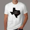 Praying For Texas Robb Elementary Shool, End Gun Violence 2022 Shirt