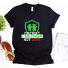 Protect Children Not Guns, End Gun Violence, Texas Strong 2022 Shirt