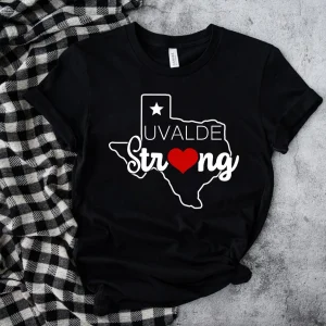 Protect Kids Not Guns , Gun Control Now 2022 T-Shirt