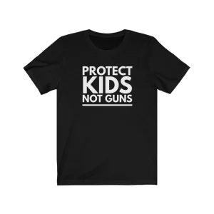 Protect Kids Not Guns, Rip For Uvalde ,Texas Strong 2022 Shirt