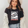 Protect Our Children Not Guns, Protect Our Kids Not Guns, Pray for Uvalde 2022 Shirt