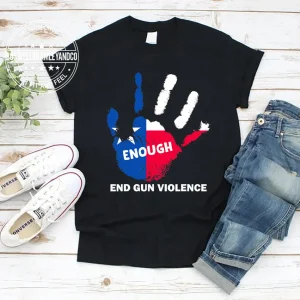 Protect Our Children, Teacher Gun Reform Now ,Protect Our Kids End Guns Violence 2022 Shirt