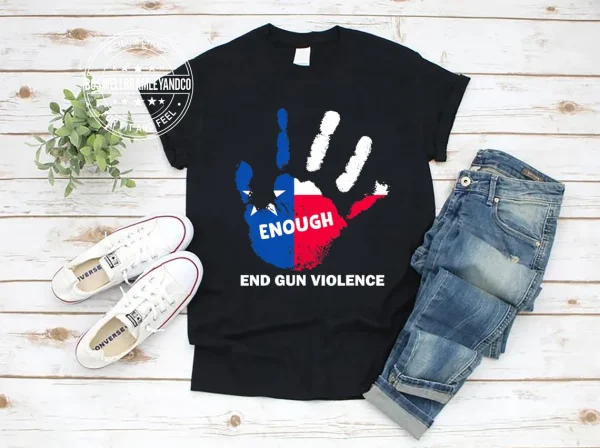 Protect Our Children, Teacher Gun Reform Now ,Protect Our Kids End Guns Violence 2022 Shirt